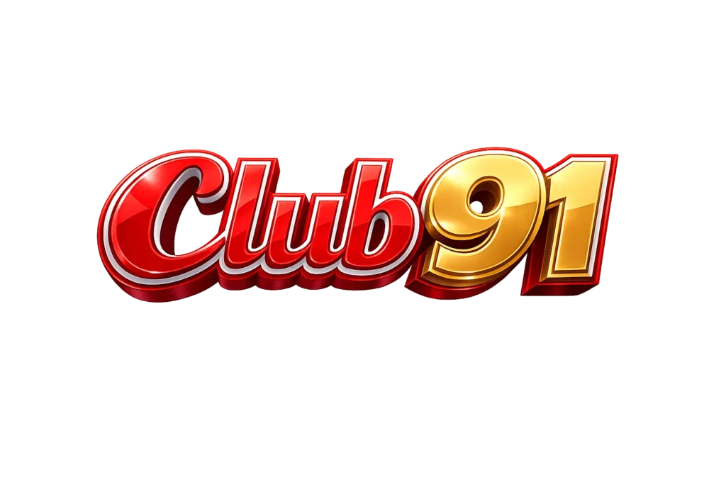 Club91