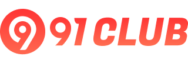 Club91