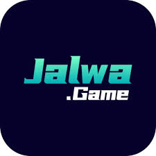 Jalwa Game
