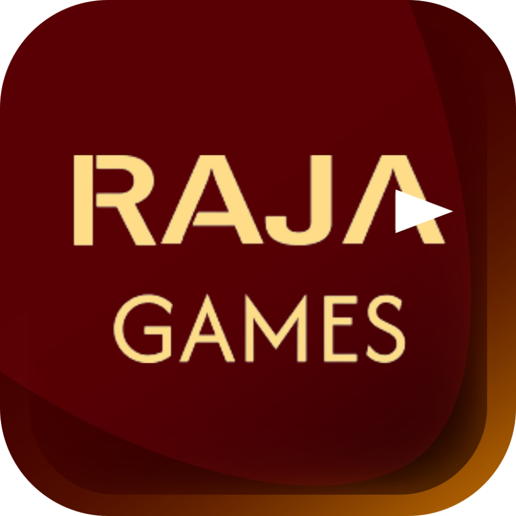 Raja Game
