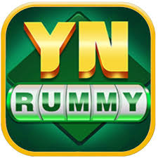YN Rummy